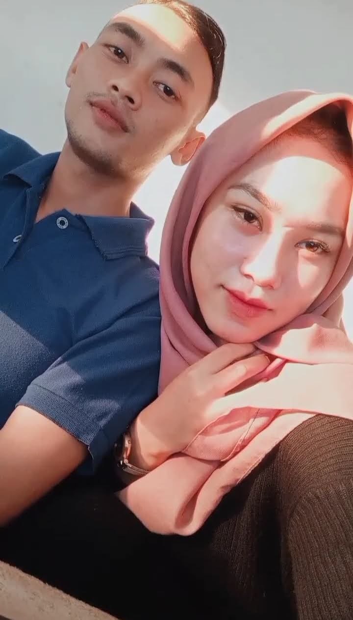 Momen dekat