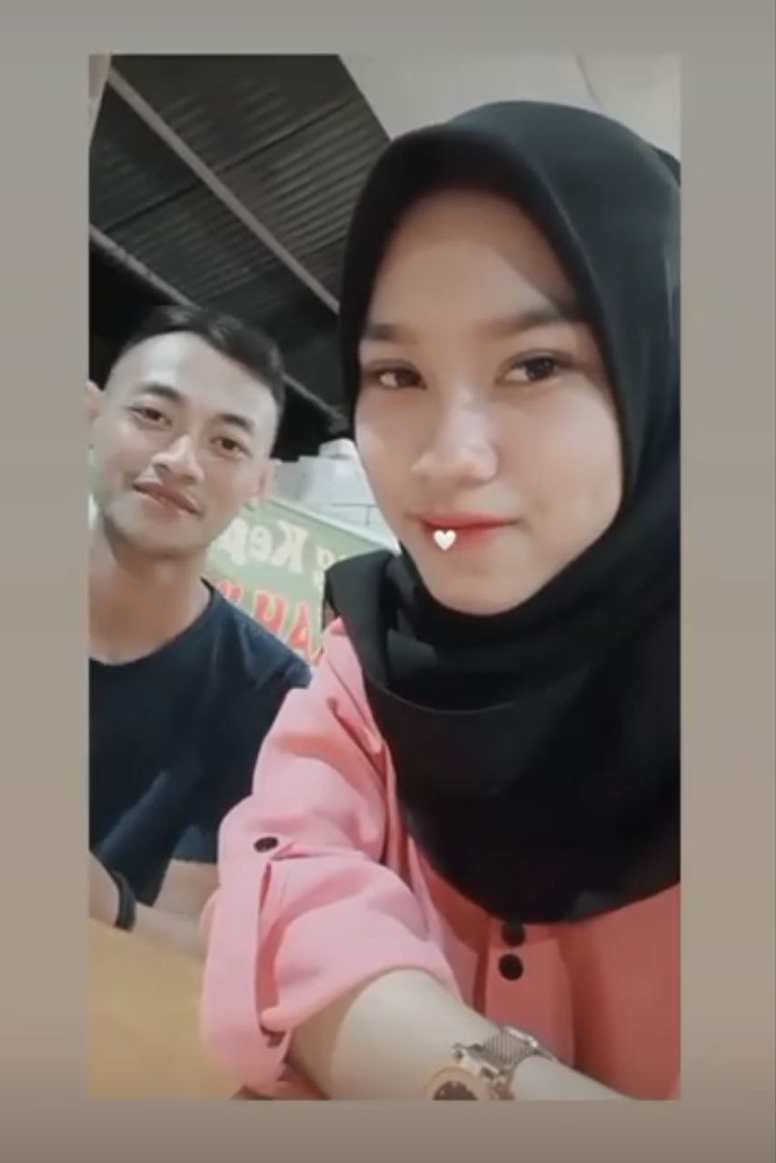Malam bersama